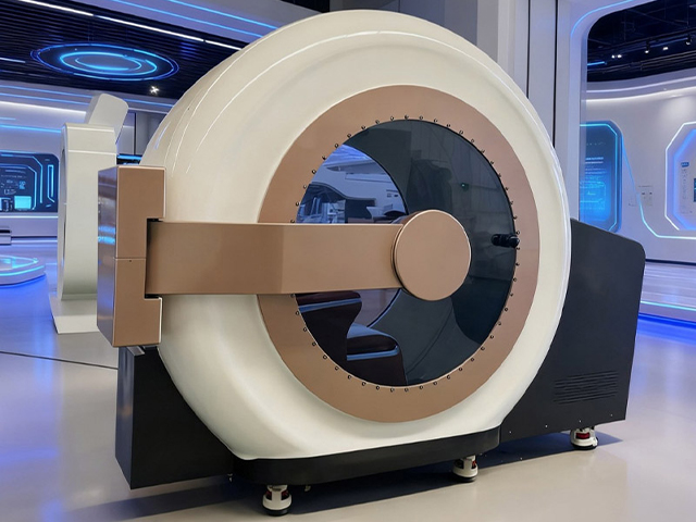 Soft hyperbaric chamber for wellness, recovery, and home use