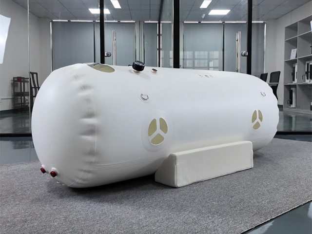soft-hyperbaric-chamber.jpg